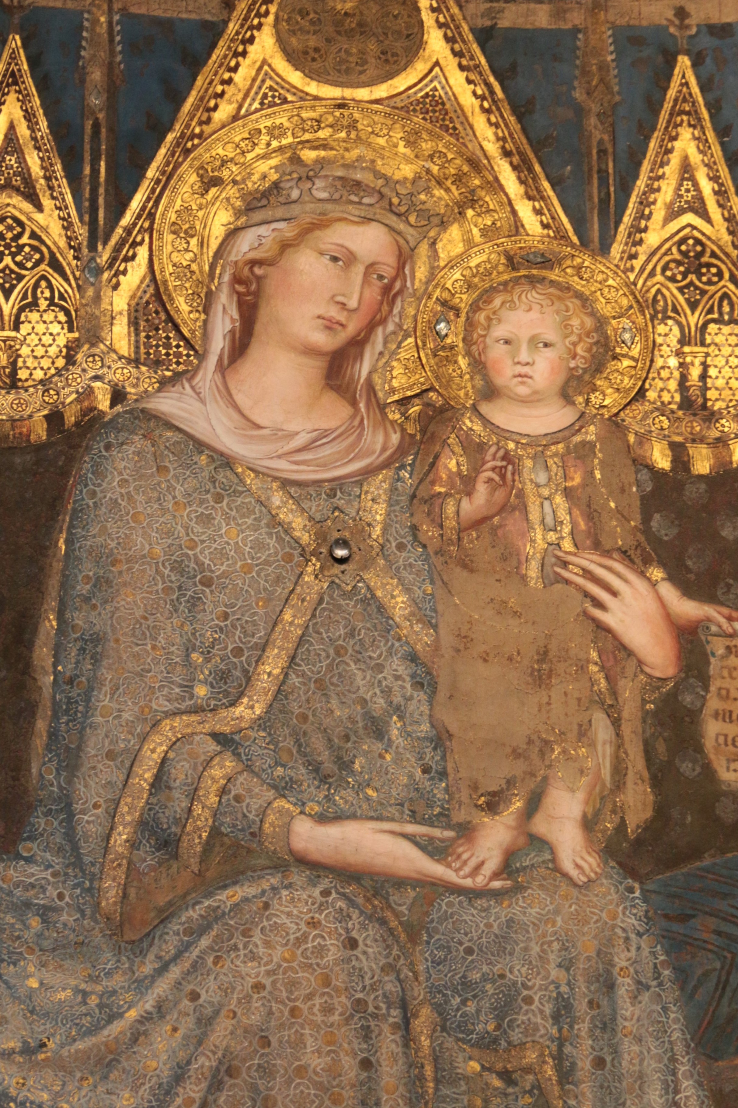 Siena